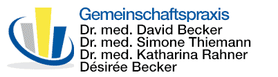 Gemeinschaftspraxis Becker, Thiemann, Rahner - Ihre Hausarztpraxis in Mannheim Vogelstang.